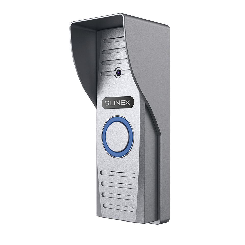 Вызывная панель | Slinex ML-15HD image_780