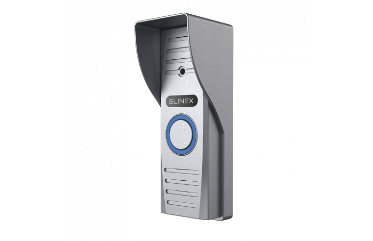 Вызывная панель | Slinex ML-15HD image_780