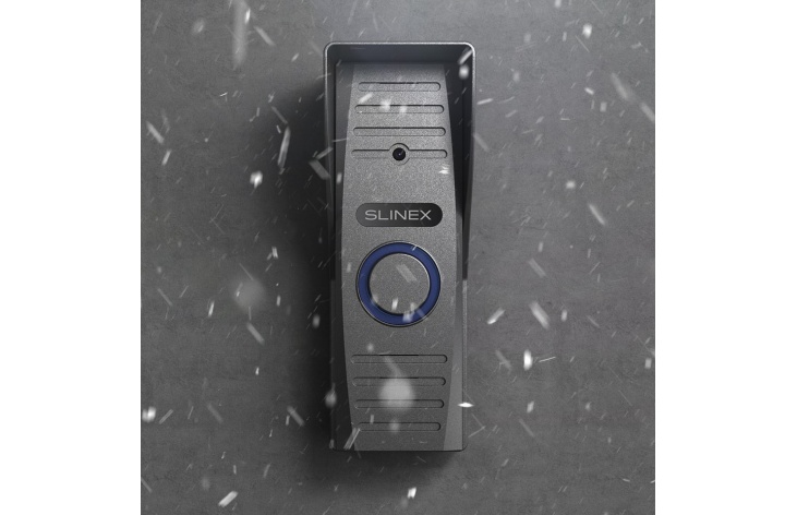 Вызывная панель | Slinex ML-15HD image_784