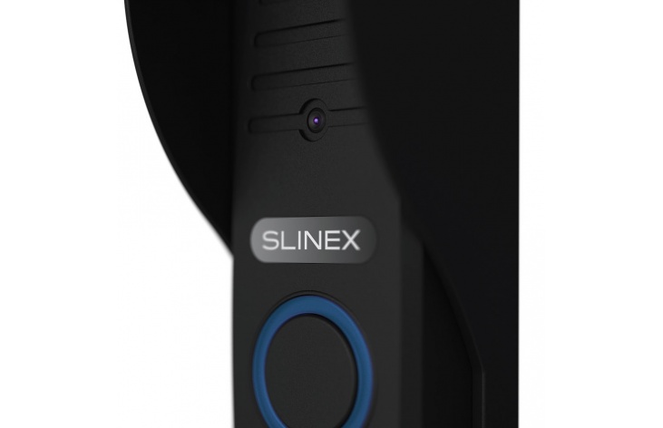 Вызывная панель | Slinex ML-15HD image_788