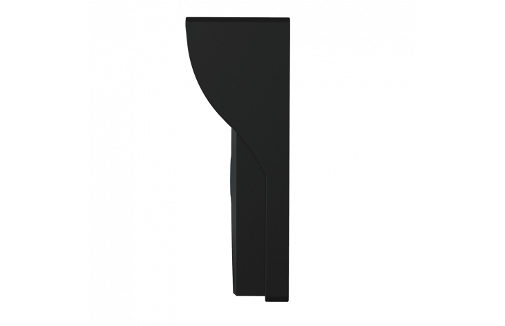 Вызывная панель | Slinex ML-15HD image_789