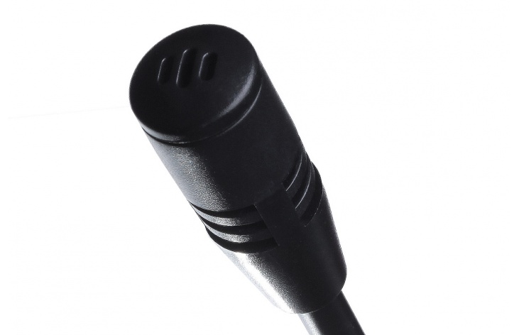 Slinex AM-20 image_79
