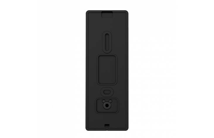 Вызывная панель | Slinex ML-15HD image_790