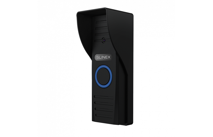 Вызывная панель | Slinex ML-15HD image_791