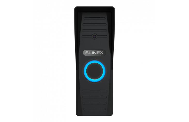 Вызывная панель | Slinex ML-15HD image_792