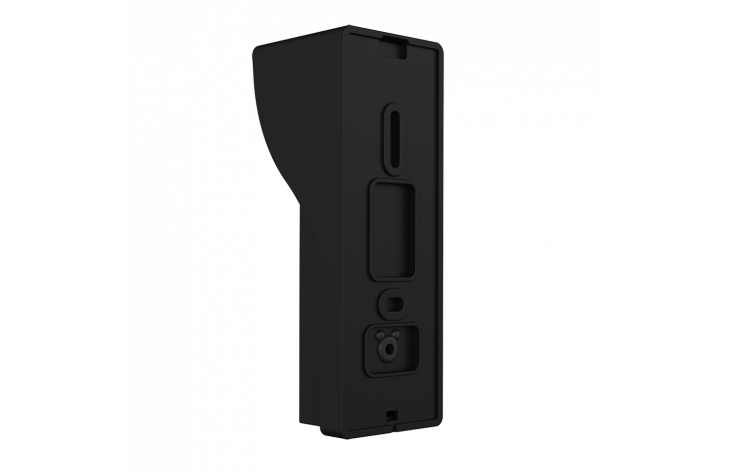 Вызывная панель | Slinex ML-15HD image_793