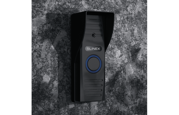 Вызывная панель | Slinex ML-15HD image_794