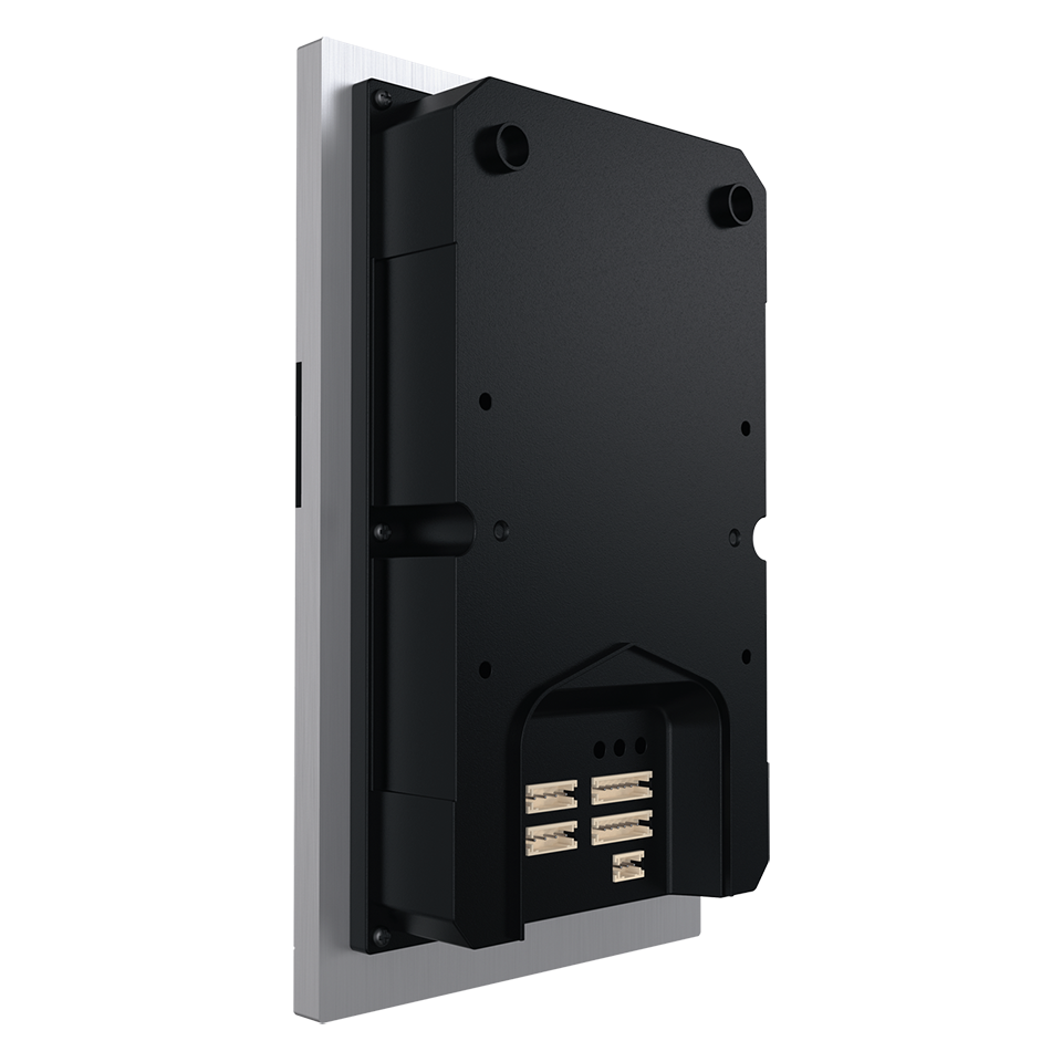 Slinex MA-02 image_803