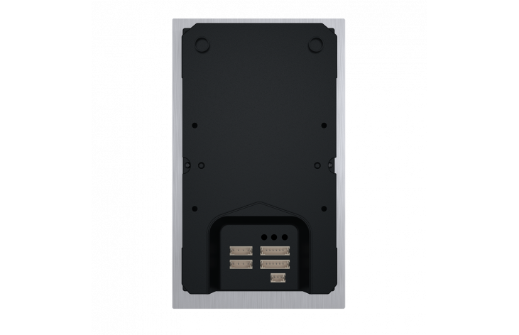 Slinex MA-02 image_804
