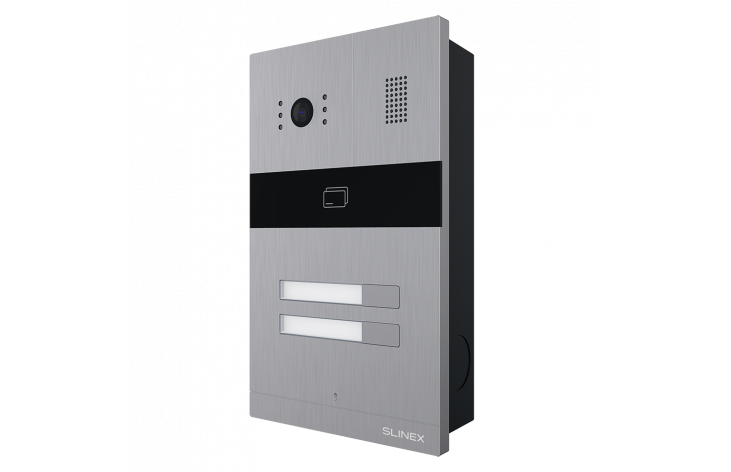 Slinex MA-02 image_806