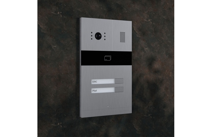 Slinex MA-02 image_807