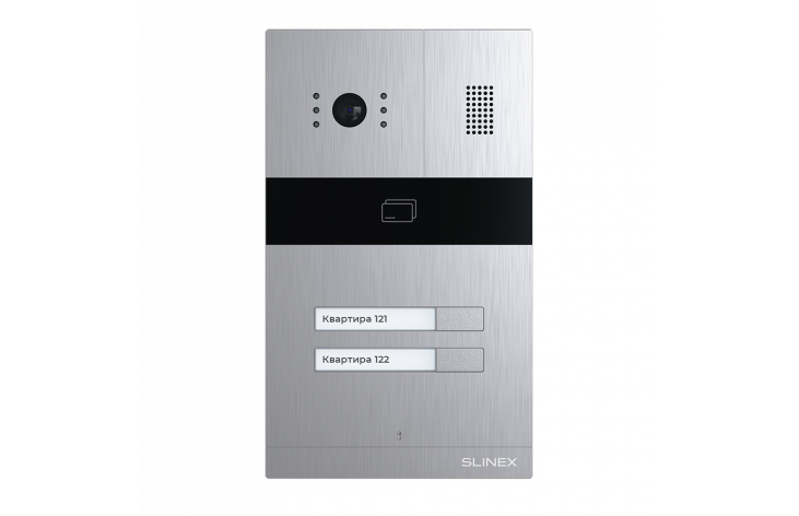 Slinex MA-02 image_809