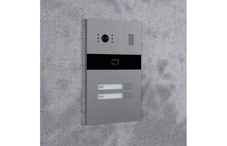 Slinex MA-02 image_812