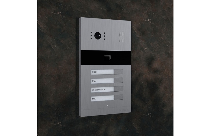 Slinex MA-04 image_818