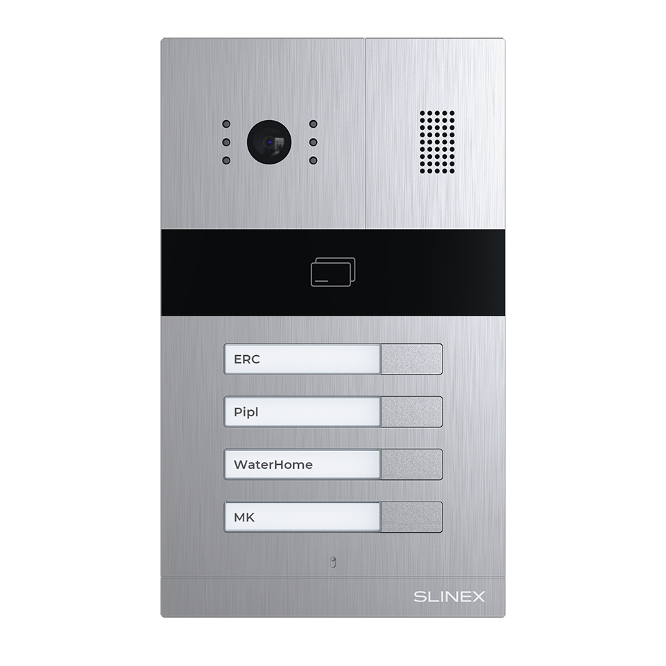 Slinex MA-04 image_821