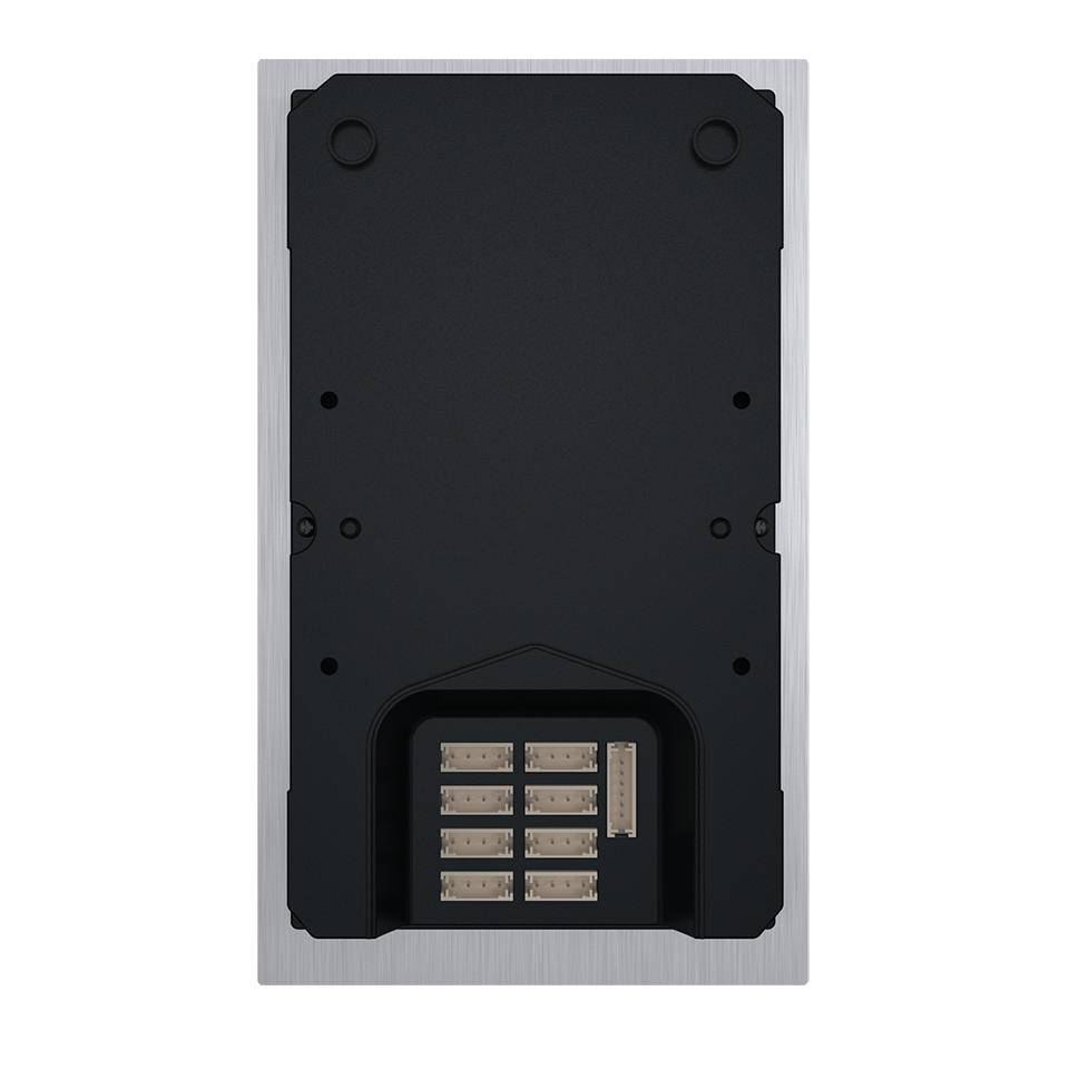 Slinex MA-08 image_827