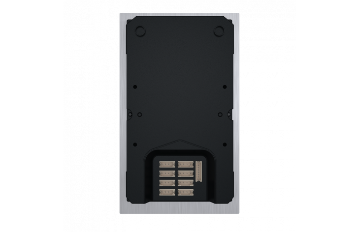 Slinex MA-08 image_827