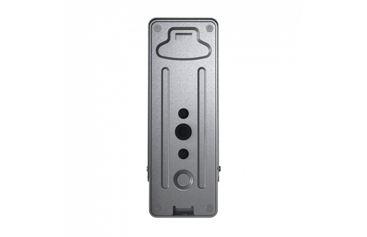 Вызывная панель Slinex ML-20CR image_880