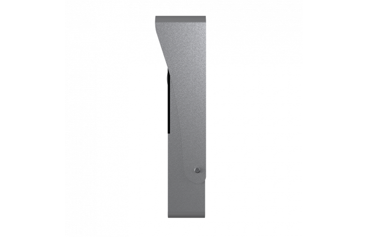 Вызывная панель Slinex ML-20CR image_881