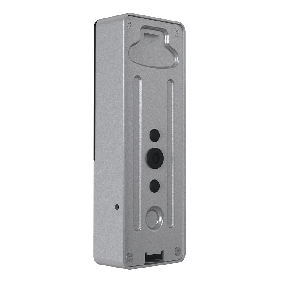 Вызывная панель Slinex ML-20CR image_882