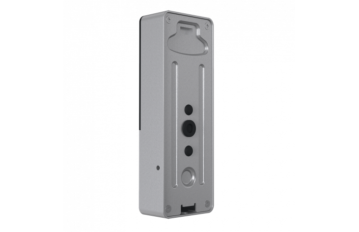 Вызывная панель Slinex ML-20CR image_882