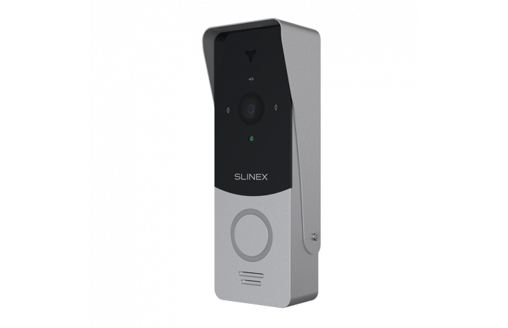 Вызывная панель Slinex ML-20CR image_884