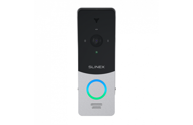 Вызывная панель Slinex ML-20CR image_890
