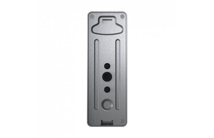 Вызывная панель Slinex ML-20CR image_891