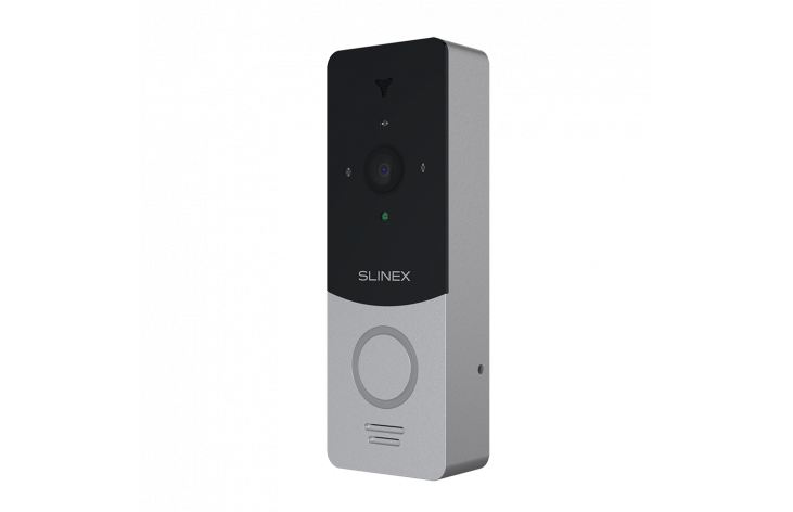 Вызывная панель Slinex ML-20CR image_892