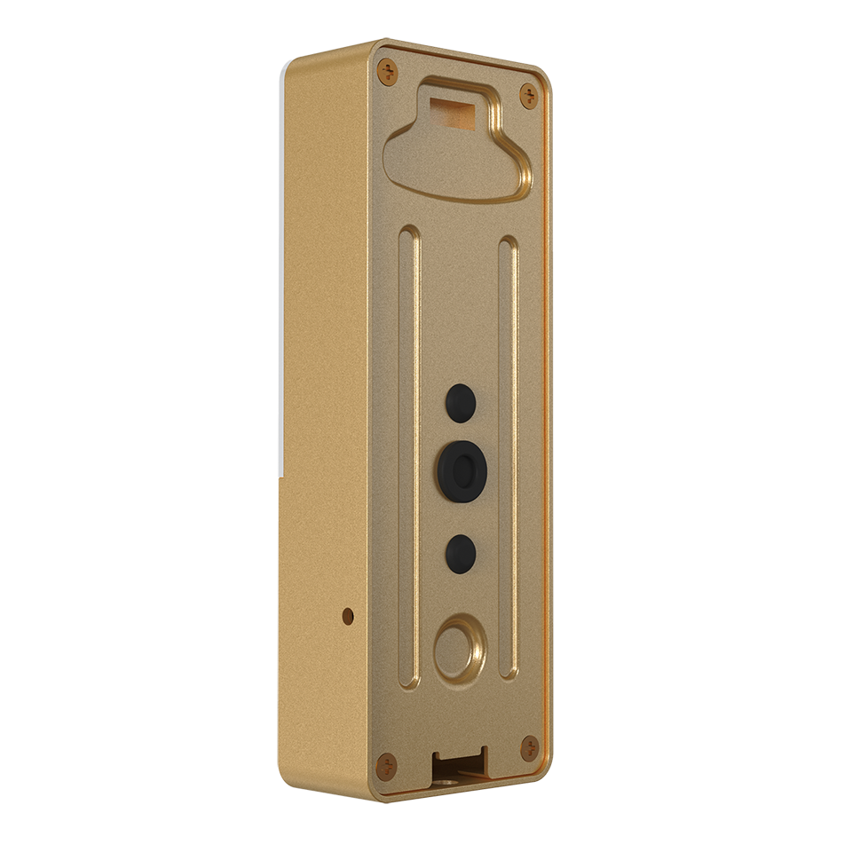 Вызывная панель Slinex ML-20CR image_897