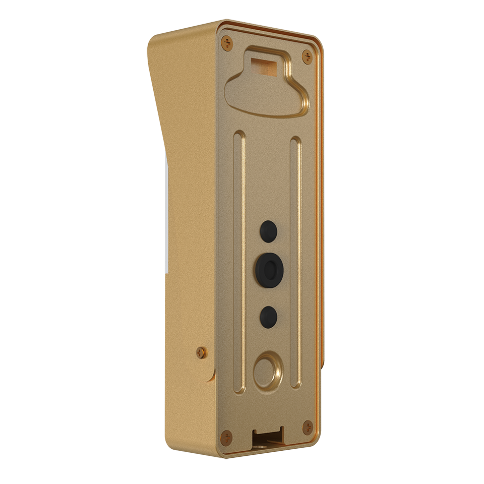 Вызывная панель Slinex ML-20CR image_902