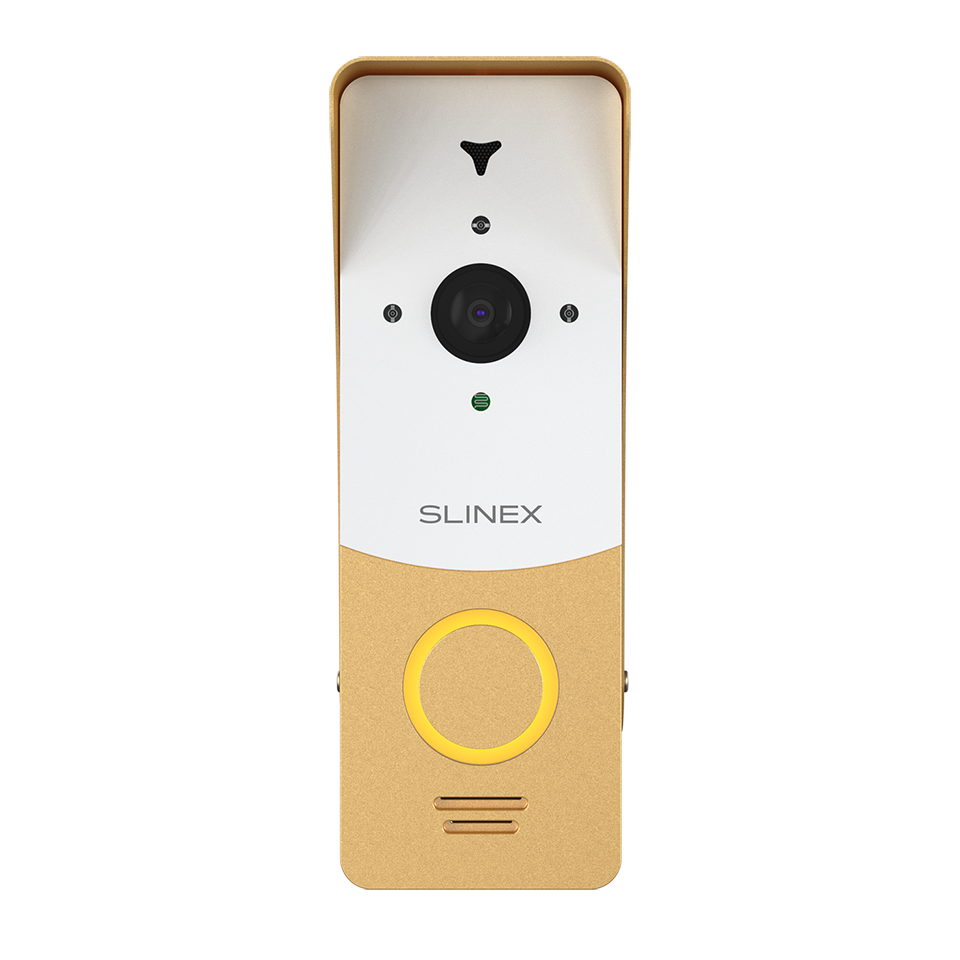 Вызывная панель Slinex ML-20CR image_905