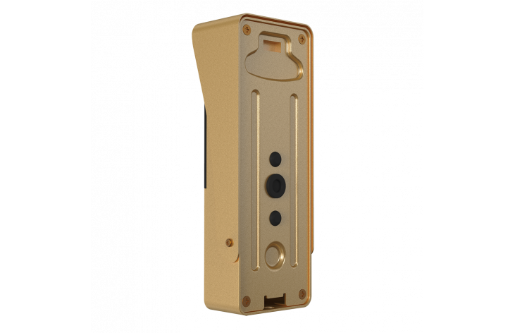 Вызывная панель Slinex ML-20CR image_908