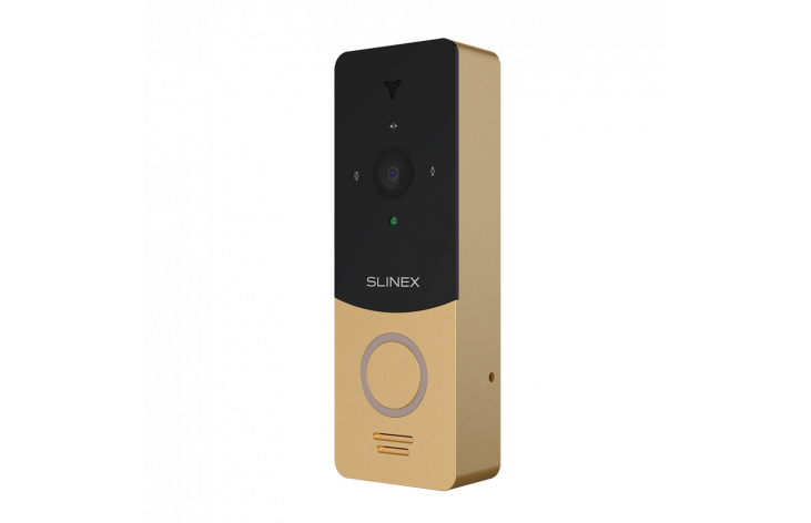 Вызывная панель Slinex ML-20CR image_910